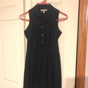 Banana Republic dress